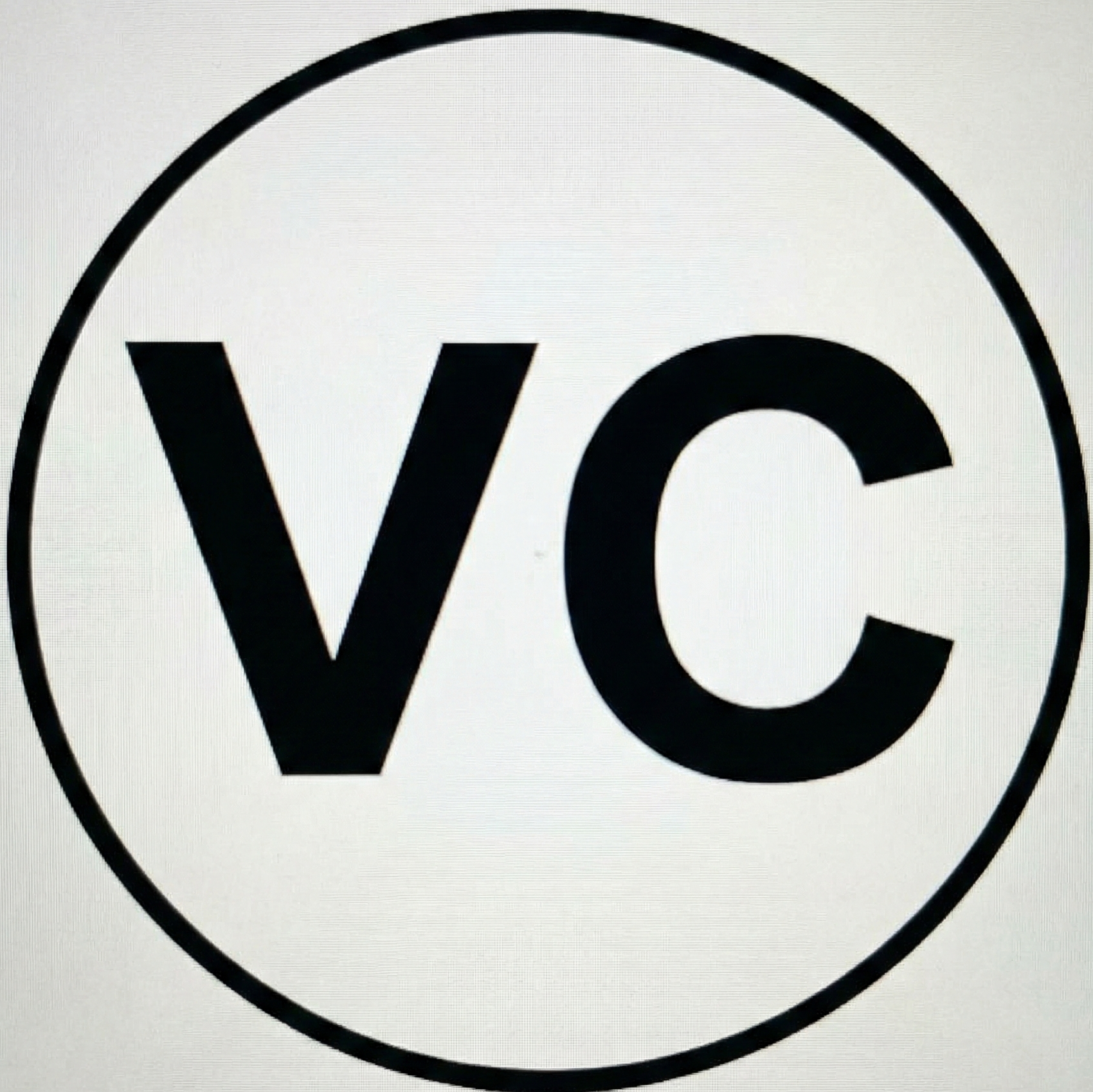 Show HN: VC Screener – Evaluate YC X26 apps against prev YC companies